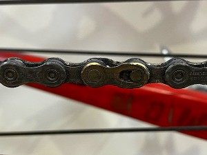 s-IMG_6442