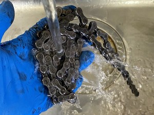 s-IMG_6452