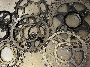 s-IMG_6463