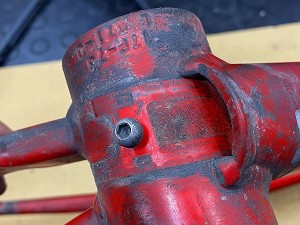 s-IMG_6470