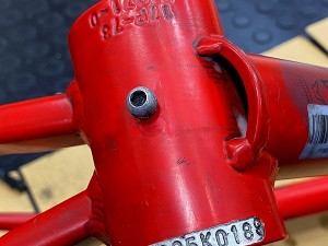s-IMG_6476