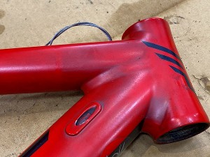 s-IMG_6482