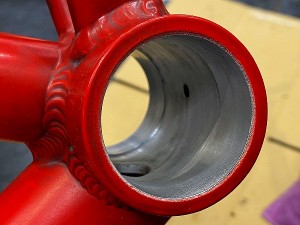 s-IMG_6489