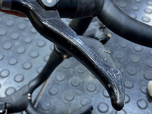 s-IMG_6490