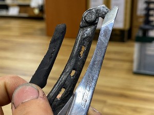 s-IMG_6493