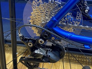 211IMG_4836