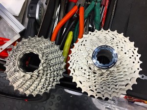 s-CBJPE5085