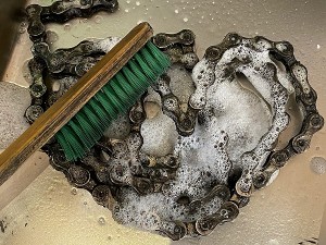 s-IMG_0102