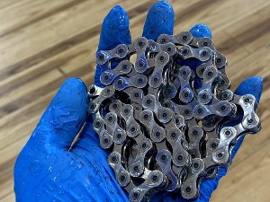 s-IMG_0105