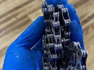 s-IMG_0106