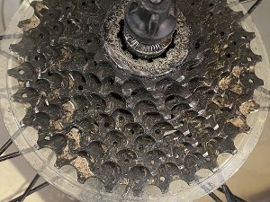 s-IMG_0109
