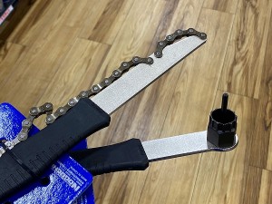 s-IMG_0113