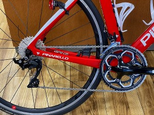 s-IMG_0206