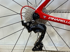 s-IMG_0222