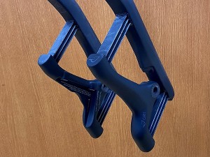 s-IMG_0230