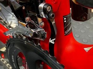 s-IMG_0273