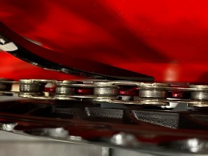 s-IMG_0274
