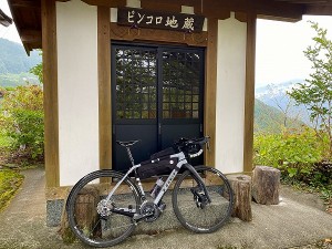 s-IMG_0307