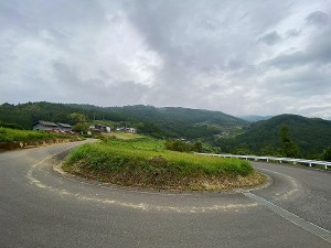 s-IMG_0313