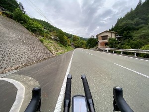 s-IMG_0315