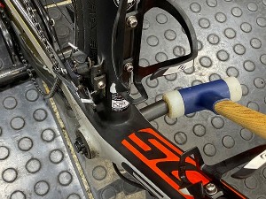 s-IMG_0372
