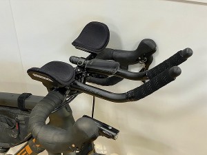 s-IMG_0413