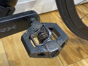 s-IMG_0423