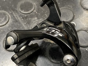 s-IMG_6351