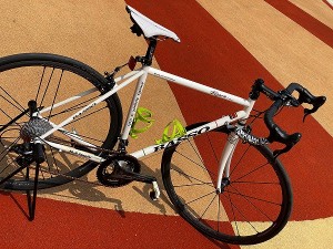 s-IMG_6388