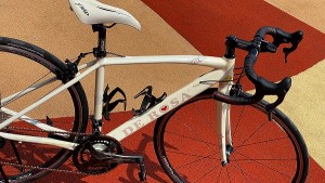 s-IMG_E6381