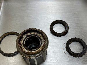 縮小IMG_0327