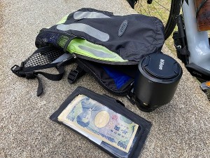 s-IMG_0519