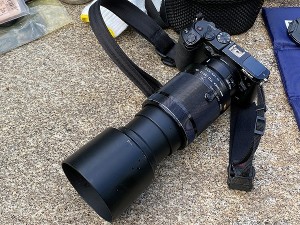 s-IMG_0527