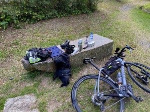 s-IMG_0528