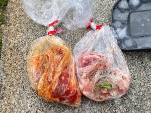 s-IMG_0530