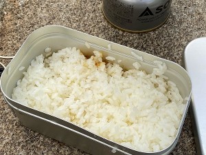 s-IMG_0532