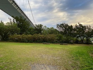 s-IMG_0533