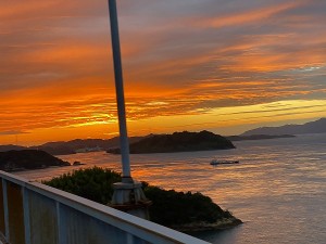 s-IMG_0550