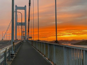 s-IMG_0551
