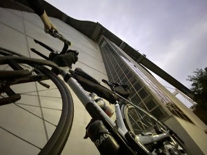 s-IMG_0562