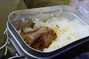 s-IMG_0597