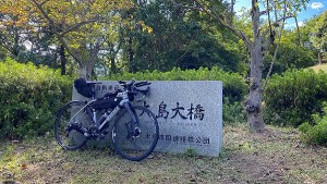 s-IMG_E0516