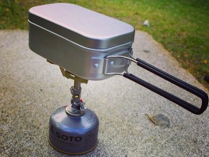 s-ULOX3888