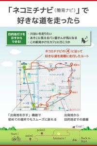 gps200-02_OL