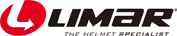 head_logo