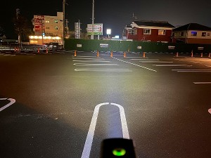 縮小IMG_1424