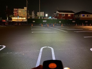 縮小IMG_1427