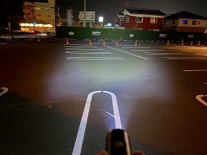 縮小IMG_1428