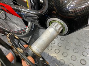 縮小IMG_1927