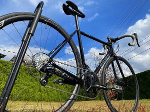 s-IMG_1695